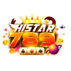 HISTAR789 ทางเข้า สมัครสมาชิก คาสิโนสด สล็อต กีฬา
